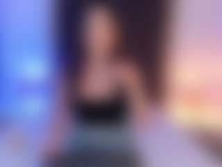AdelNesbitt's Live Sex Cam Show