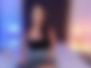 AdelNesbitt's Live Sex Cam Show