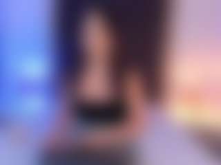 AdelNesbitt's Live Sex Cam Show