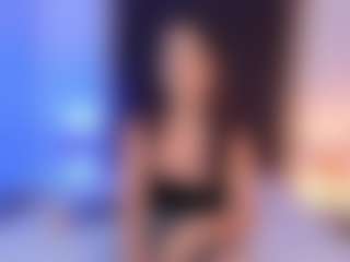 AdelNesbitt's Live Sex Cam Show