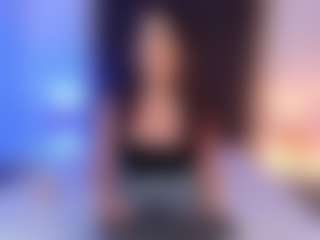AdelNesbitt's Live Sex Cam Show