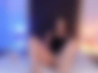 AdelNesbitt's Live Sex Cam Show