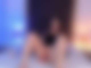 AdelNesbitt's Live Sex Cam Show