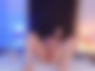 AdelNesbitt's Live Sex Cam Show