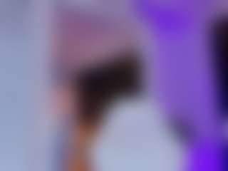 AdelNesbitt's Live Sex Cam Show