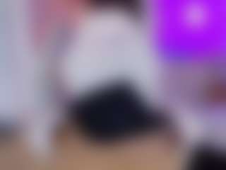 AdelNesbitt's Live Sex Cam Show