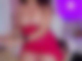 AdelNesbitt's Live Sex Cam Show