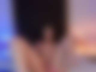 AdelNesbitt's Live Sex Cam Show