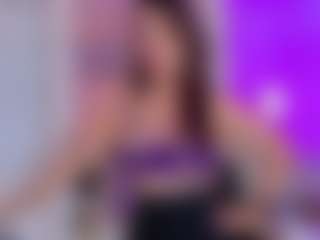 AdelNesbitt's Live Sex Cam Show