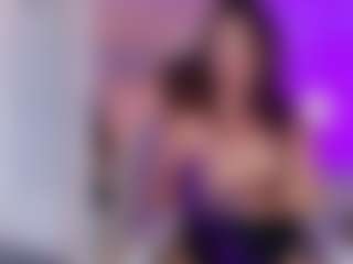AdelNesbitt's Live Sex Cam Show