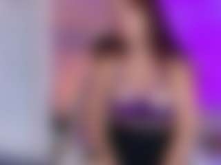 AdelNesbitt's Live Sex Cam Show