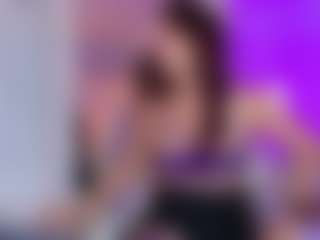 AdelNesbitt's Live Sex Cam Show
