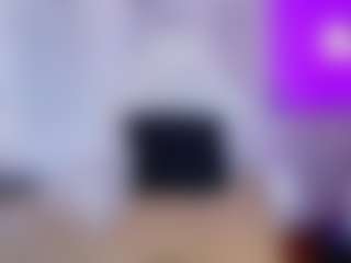 AdelNesbitt's Live Sex Cam Show