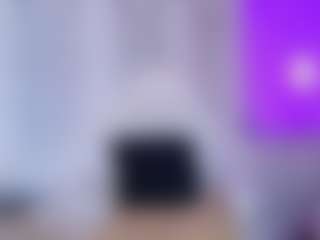 AdelNesbitt's Live Sex Cam Show