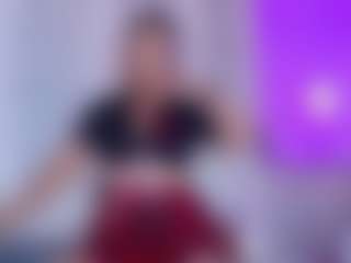 AdelNesbitt's Live Sex Cam Show