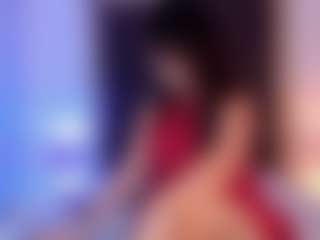 AdelNesbitt's Live Sex Cam Show