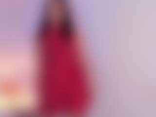 AdelNesbitt's Live Sex Cam Show