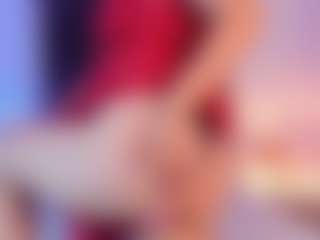 AdelNesbitt's Live Sex Cam Show