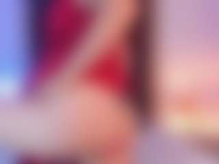 AdelNesbitt's Live Sex Cam Show