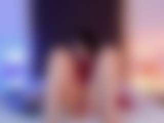 Live cam show with AdelNesbitt - Fetish Toys on Hubzter Live