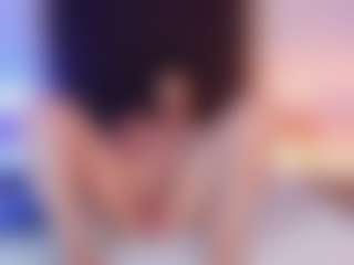 AdelNesbitt's Live Sex Cam Show