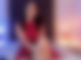 Live cam show with AdelNesbitt - Drinking on CamwithHer