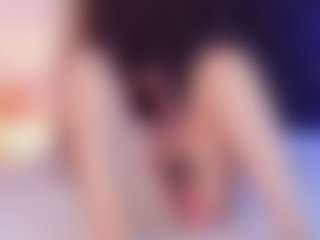 Live cam show with AdelNesbitt - Bondage on Streamer API