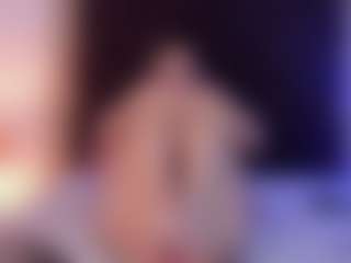 AdelNesbitt's Live Sex Cam Show