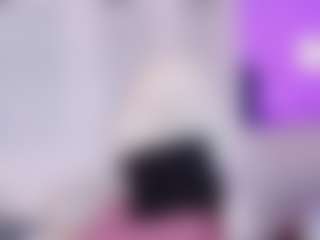 Live cam show with AdelNesbitt - Normal on TeamSkeetLive