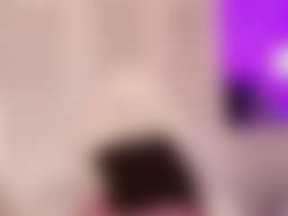 AdelNesbitt's Live Sex Cam Show