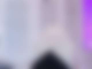 AdelNesbitt's Live Sex Cam Show