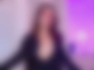 AdelNesbitt's Live Sex Cam Show