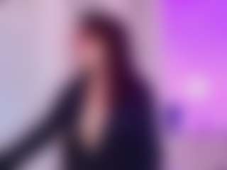 AdelNesbitt's Live Sex Cam Show