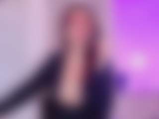 AdelNesbitt's Live Sex Cam Show