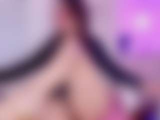 AdelNesbitt's Live Sex Cam Show
