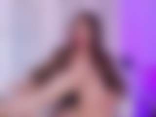 AdelNesbitt's Live Sex Cam Show