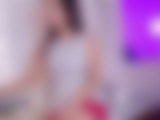 Live cam show with AdelNesbitt - Cowgirl on xxxlivecams.org