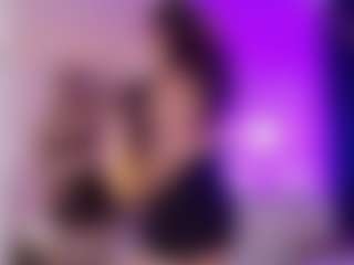 AdelNesbitt's Live Sex Cam Show
