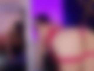 Live cam show with AdelNesbitt - Big Ass on Camsoda