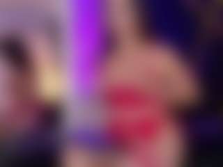 AdelNesbitt's Live Sex Cam Show