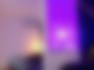 AdelNesbitt's Live Sex Cam Show