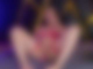 AdelNesbitt's Live Sex Cam Show