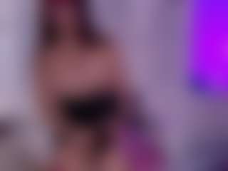 AdelNesbitt's Live Sex Cam Show