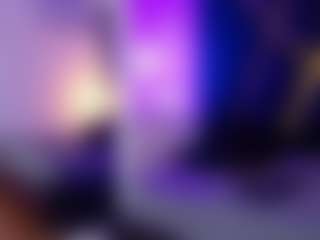 Show de câmera ao vivo com AdelNesbitt - Camel Toe no Camsoda