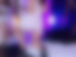 Live cam show with AdelNesbitt - Drinking on StripNow