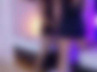 Live cam show with AdelNesbitt - Small Tits Brown Hair on https://playwithruby.com