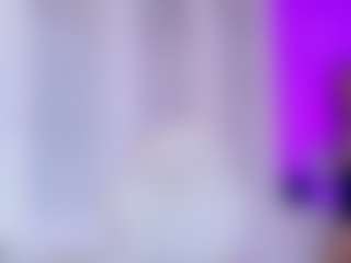 Live cam show with AdelNesbitt - Camel Toe on liverealitysex.com
