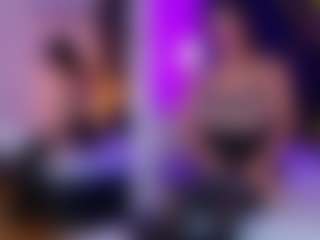 Live cam show with AdelNesbitt - Normal on Streamer API