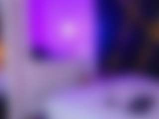 Live cam show with AdelNesbitt - Brown Hair on nudelive.tv