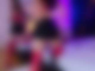 Live cam show with AdelNesbitt - Normal on camwithhim.com